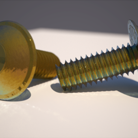 3D Graphics: other